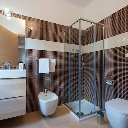 فندق مبيت وإفطار Tenuta Cardinale *