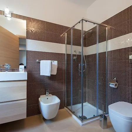 Frühstückspension Tenuta Cardinale 4*