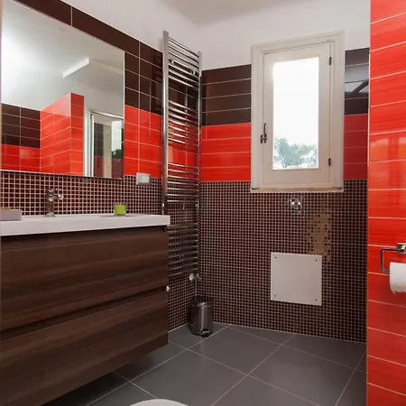 Tenuta Cardinale Manduria