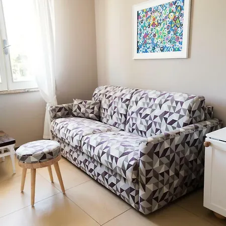 Tenuta Cardinale * ماندوريا