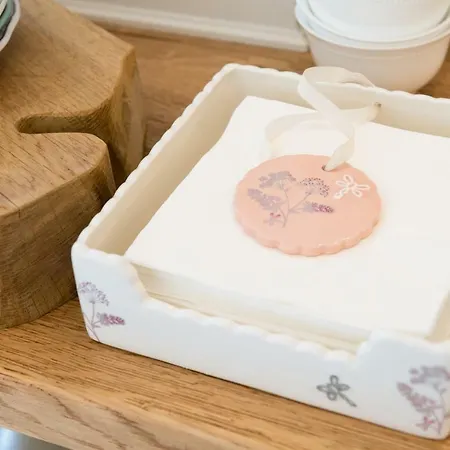 Tenuta Cardinale Manduria