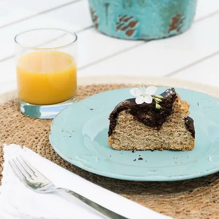 Frühstückspension Tenuta Cardinale Manduria