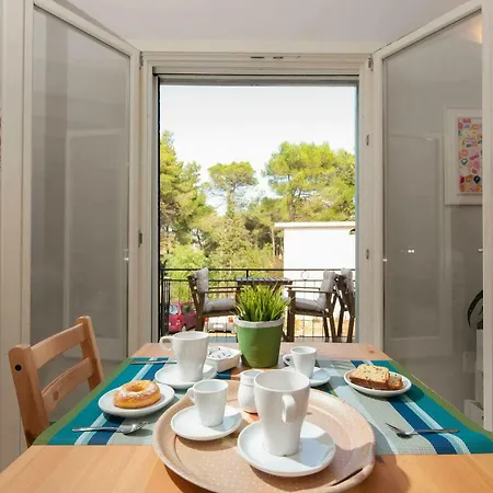 Tenuta Cardinale Manduria