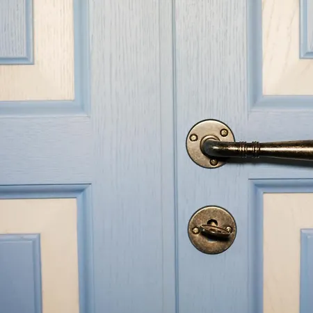 Tenuta Cardinale 4* Manduria