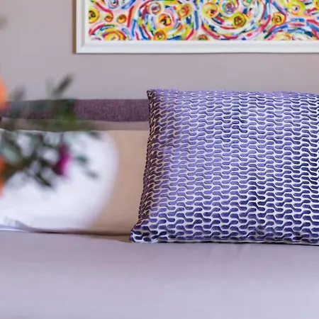 Frühstückspension Tenuta Cardinale