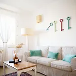 Bed & Breakfast Tenuta Cardinale 4*