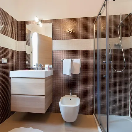 Tenuta Cardinale 4*