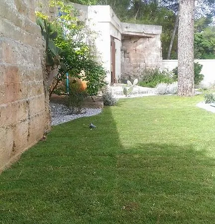 Tenuta Cardinale