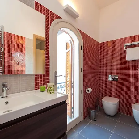 Tenuta Cardinale Bed & Breakfast