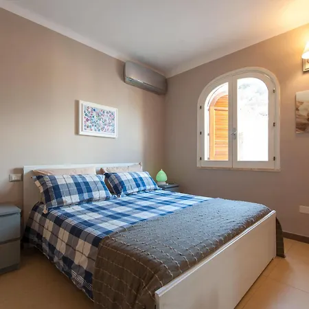 Tenuta Cardinale Bed & Breakfast